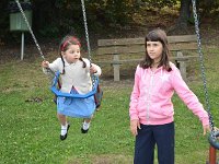 Favolosi anni 50 (171)